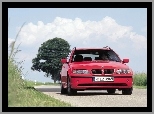 BMW E 46