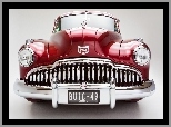 Buick Shoot 49